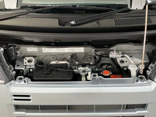 アトレーＲＳ　ターボ　９インチディスプレイオーディオ　バックカメラ１年保証　９インチディスプレイオーディオ　バックカメラ　アダプティブクルーズコントロール　両側電動スライドドア　前後コーナーセンサー　ＵＳＢ　Ｂｌｕｅｔｏｏｔｈ　オートハイビーム　プッシュスタート（兵庫県）の中古車