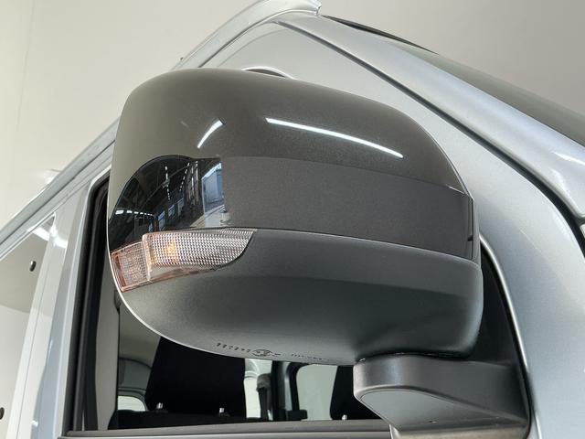 アトレーＲＳ　ターボ　９インチディスプレイオーディオ　バックカメラ１年保証　９インチディスプレイオーディオ　バックカメラ　アダプティブクルーズコントロール　両側電動スライドドア　前後コーナーセンサー　ＵＳＢ　Ｂｌｕｅｔｏｏｔｈ　オートハイビーム　プッシュスタート（兵庫県）の中古車