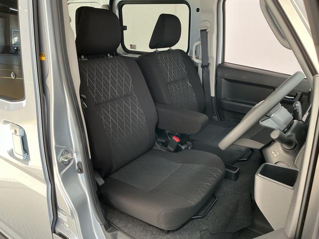 アトレーＲＳ　ターボ　９インチディスプレイオーディオ　バックカメラ１年保証　９インチディスプレイオーディオ　バックカメラ　アダプティブクルーズコントロール　両側電動スライドドア　前後コーナーセンサー　ＵＳＢ　Ｂｌｕｅｔｏｏｔｈ　オートハイビーム　プッシュスタート（兵庫県）の中古車