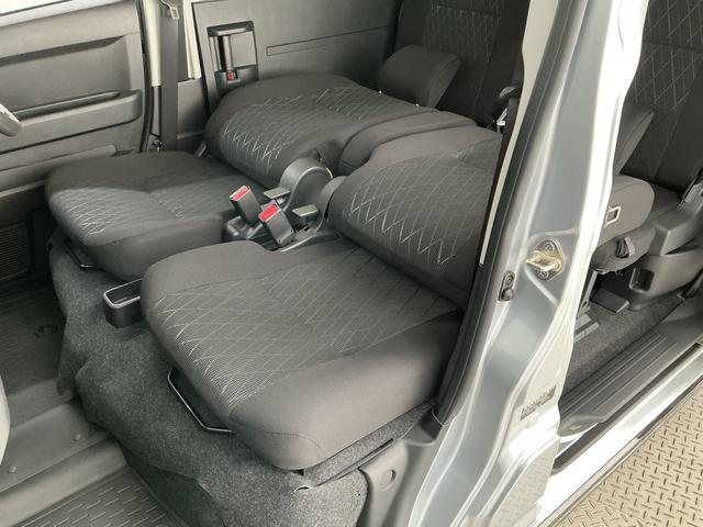 アトレーＲＳ　ターボ　９インチディスプレイオーディオ　バックカメラ１年保証　９インチディスプレイオーディオ　バックカメラ　アダプティブクルーズコントロール　両側電動スライドドア　前後コーナーセンサー　ＵＳＢ　Ｂｌｕｅｔｏｏｔｈ　オートハイビーム　プッシュスタート（兵庫県）の中古車