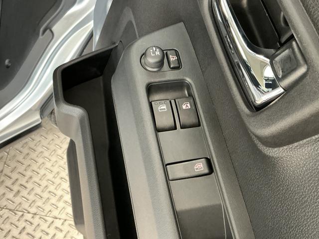 アトレーＲＳ　ターボ　９インチディスプレイオーディオ　バックカメラ１年保証　９インチディスプレイオーディオ　バックカメラ　アダプティブクルーズコントロール　両側電動スライドドア　前後コーナーセンサー　ＵＳＢ　Ｂｌｕｅｔｏｏｔｈ　オートハイビーム　プッシュスタート（兵庫県）の中古車