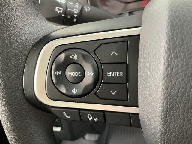 アトレーＲＳ　ターボ　９インチディスプレイオーディオ　バックカメラ１年保証　９インチディスプレイオーディオ　バックカメラ　アダプティブクルーズコントロール　両側電動スライドドア　前後コーナーセンサー　ＵＳＢ　Ｂｌｕｅｔｏｏｔｈ　オートハイビーム　プッシュスタート（兵庫県）の中古車