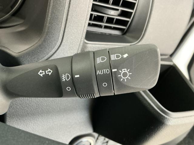 アトレーＲＳ　ターボ　９インチディスプレイオーディオ　バックカメラ１年保証　９インチディスプレイオーディオ　バックカメラ　アダプティブクルーズコントロール　両側電動スライドドア　前後コーナーセンサー　ＵＳＢ　Ｂｌｕｅｔｏｏｔｈ　オートハイビーム　プッシュスタート（兵庫県）の中古車