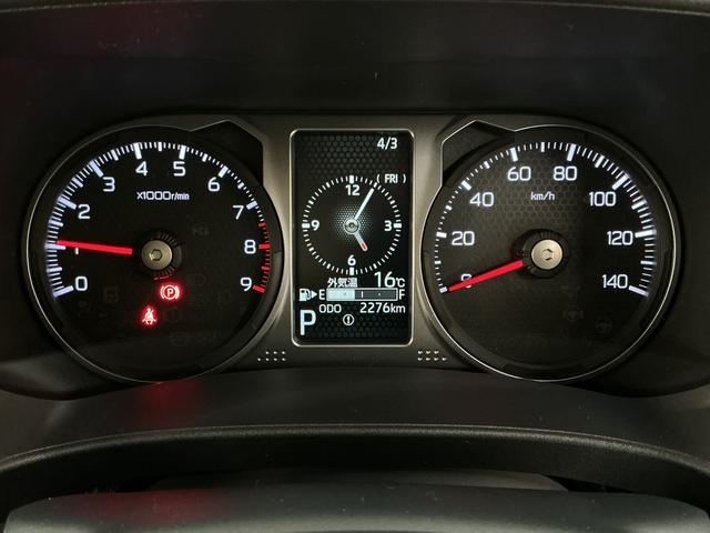 アトレーＲＳ　ターボ　９インチディスプレイオーディオ　バックカメラ１年保証　９インチディスプレイオーディオ　バックカメラ　アダプティブクルーズコントロール　両側電動スライドドア　前後コーナーセンサー　ＵＳＢ　Ｂｌｕｅｔｏｏｔｈ　オートハイビーム　プッシュスタート（兵庫県）の中古車