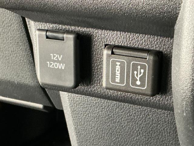 アトレーＲＳ　ターボ　９インチディスプレイオーディオ　バックカメラ１年保証　９インチディスプレイオーディオ　バックカメラ　アダプティブクルーズコントロール　両側電動スライドドア　前後コーナーセンサー　ＵＳＢ　Ｂｌｕｅｔｏｏｔｈ　オートハイビーム　プッシュスタート（兵庫県）の中古車