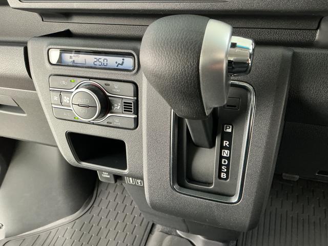 アトレーＲＳ　ターボ　９インチディスプレイオーディオ　バックカメラ１年保証　９インチディスプレイオーディオ　バックカメラ　アダプティブクルーズコントロール　両側電動スライドドア　前後コーナーセンサー　ＵＳＢ　Ｂｌｕｅｔｏｏｔｈ　オートハイビーム　プッシュスタート（兵庫県）の中古車