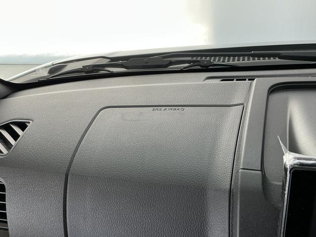 アトレーＲＳ　ターボ　９インチディスプレイオーディオ　バックカメラ１年保証　９インチディスプレイオーディオ　バックカメラ　アダプティブクルーズコントロール　両側電動スライドドア　前後コーナーセンサー　ＵＳＢ　Ｂｌｕｅｔｏｏｔｈ　オートハイビーム　プッシュスタート（兵庫県）の中古車