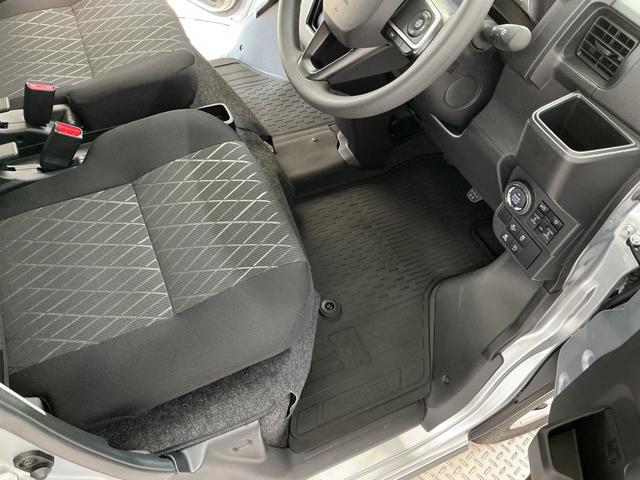 アトレーＲＳ　ターボ　９インチディスプレイオーディオ　バックカメラ１年保証　９インチディスプレイオーディオ　バックカメラ　アダプティブクルーズコントロール　両側電動スライドドア　前後コーナーセンサー　ＵＳＢ　Ｂｌｕｅｔｏｏｔｈ　オートハイビーム　プッシュスタート（兵庫県）の中古車