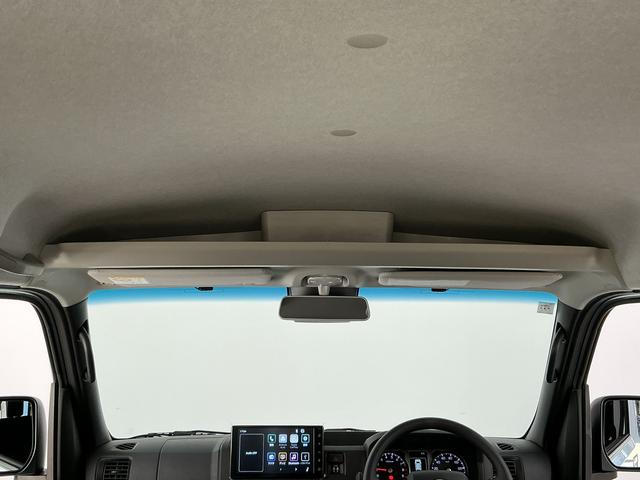 アトレーＲＳ　ターボ　９インチディスプレイオーディオ　バックカメラ１年保証　９インチディスプレイオーディオ　バックカメラ　アダプティブクルーズコントロール　両側電動スライドドア　前後コーナーセンサー　ＵＳＢ　Ｂｌｕｅｔｏｏｔｈ　オートハイビーム　プッシュスタート（兵庫県）の中古車