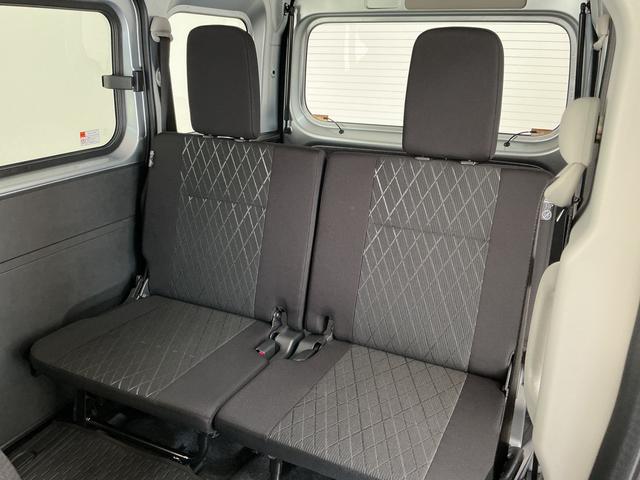 アトレーＲＳ　ターボ　９インチディスプレイオーディオ　バックカメラ１年保証　９インチディスプレイオーディオ　バックカメラ　アダプティブクルーズコントロール　両側電動スライドドア　前後コーナーセンサー　ＵＳＢ　Ｂｌｕｅｔｏｏｔｈ　オートハイビーム　プッシュスタート（兵庫県）の中古車