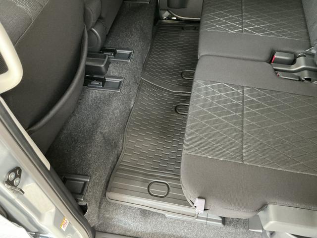 アトレーＲＳ　ターボ　９インチディスプレイオーディオ　バックカメラ１年保証　９インチディスプレイオーディオ　バックカメラ　アダプティブクルーズコントロール　両側電動スライドドア　前後コーナーセンサー　ＵＳＢ　Ｂｌｕｅｔｏｏｔｈ　オートハイビーム　プッシュスタート（兵庫県）の中古車