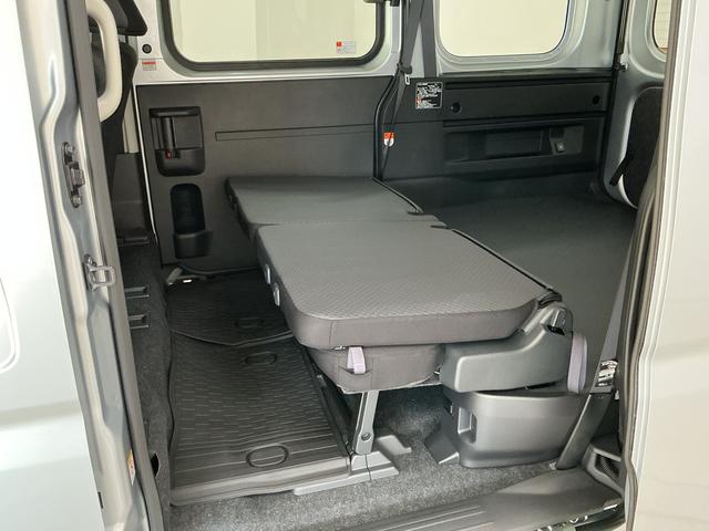 アトレーＲＳ　ターボ　９インチディスプレイオーディオ　バックカメラ１年保証　９インチディスプレイオーディオ　バックカメラ　アダプティブクルーズコントロール　両側電動スライドドア　前後コーナーセンサー　ＵＳＢ　Ｂｌｕｅｔｏｏｔｈ　オートハイビーム　プッシュスタート（兵庫県）の中古車