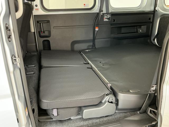 アトレーＲＳ　ターボ　９インチディスプレイオーディオ　バックカメラ１年保証　９インチディスプレイオーディオ　バックカメラ　アダプティブクルーズコントロール　両側電動スライドドア　前後コーナーセンサー　ＵＳＢ　Ｂｌｕｅｔｏｏｔｈ　オートハイビーム　プッシュスタート（兵庫県）の中古車