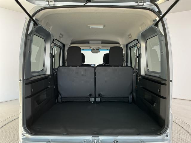 アトレーＲＳ　ターボ　９インチディスプレイオーディオ　バックカメラ１年保証　９インチディスプレイオーディオ　バックカメラ　アダプティブクルーズコントロール　両側電動スライドドア　前後コーナーセンサー　ＵＳＢ　Ｂｌｕｅｔｏｏｔｈ　オートハイビーム　プッシュスタート（兵庫県）の中古車