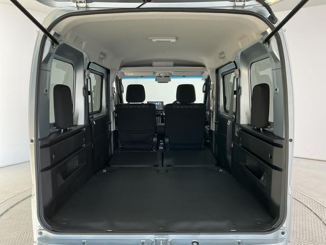 アトレーＲＳ　ターボ　９インチディスプレイオーディオ　バックカメラ１年保証　９インチディスプレイオーディオ　バックカメラ　アダプティブクルーズコントロール　両側電動スライドドア　前後コーナーセンサー　ＵＳＢ　Ｂｌｕｅｔｏｏｔｈ　オートハイビーム　プッシュスタート（兵庫県）の中古車