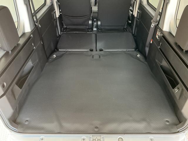 アトレーＲＳ　ターボ　９インチディスプレイオーディオ　バックカメラ１年保証　９インチディスプレイオーディオ　バックカメラ　アダプティブクルーズコントロール　両側電動スライドドア　前後コーナーセンサー　ＵＳＢ　Ｂｌｕｅｔｏｏｔｈ　オートハイビーム　プッシュスタート（兵庫県）の中古車