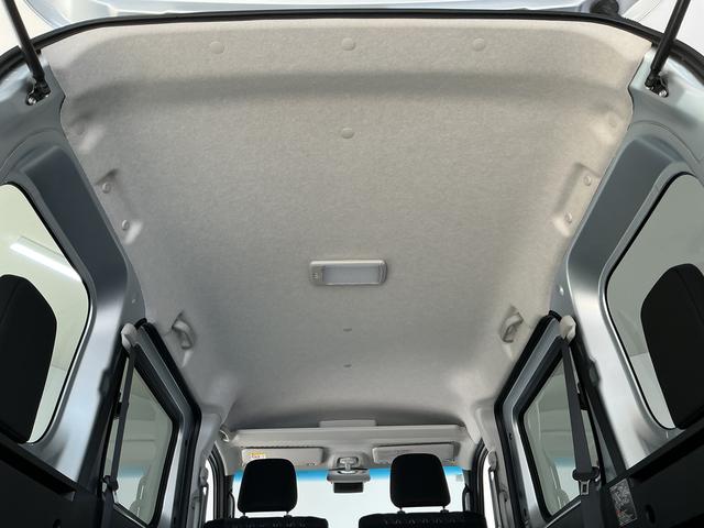 アトレーＲＳ　ターボ　９インチディスプレイオーディオ　バックカメラ１年保証　９インチディスプレイオーディオ　バックカメラ　アダプティブクルーズコントロール　両側電動スライドドア　前後コーナーセンサー　ＵＳＢ　Ｂｌｕｅｔｏｏｔｈ　オートハイビーム　プッシュスタート（兵庫県）の中古車