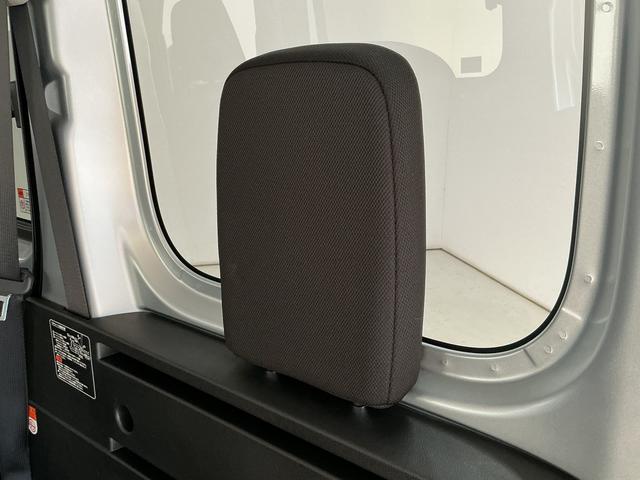 アトレーＲＳ　ターボ　９インチディスプレイオーディオ　バックカメラ１年保証　９インチディスプレイオーディオ　バックカメラ　アダプティブクルーズコントロール　両側電動スライドドア　前後コーナーセンサー　ＵＳＢ　Ｂｌｕｅｔｏｏｔｈ　オートハイビーム　プッシュスタート（兵庫県）の中古車