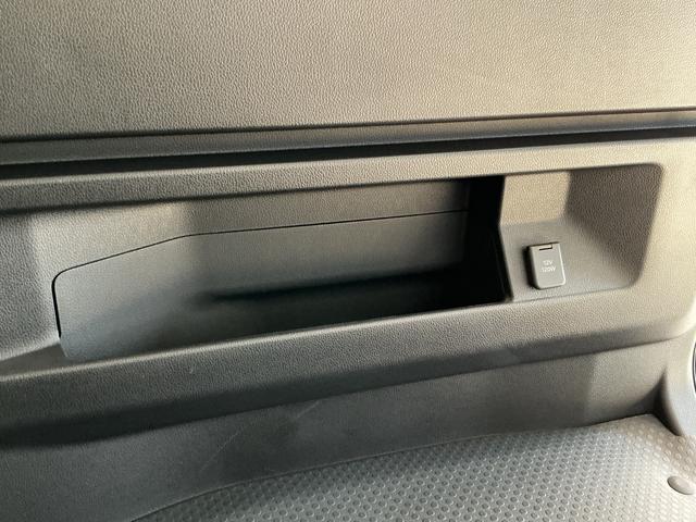 アトレーＲＳ　ターボ　９インチディスプレイオーディオ　バックカメラ１年保証　９インチディスプレイオーディオ　バックカメラ　アダプティブクルーズコントロール　両側電動スライドドア　前後コーナーセンサー　ＵＳＢ　Ｂｌｕｅｔｏｏｔｈ　オートハイビーム　プッシュスタート（兵庫県）の中古車