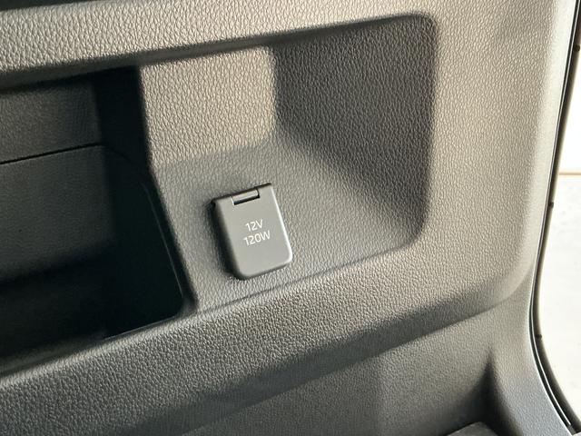 アトレーＲＳ　ターボ　９インチディスプレイオーディオ　バックカメラ１年保証　９インチディスプレイオーディオ　バックカメラ　アダプティブクルーズコントロール　両側電動スライドドア　前後コーナーセンサー　ＵＳＢ　Ｂｌｕｅｔｏｏｔｈ　オートハイビーム　プッシュスタート（兵庫県）の中古車