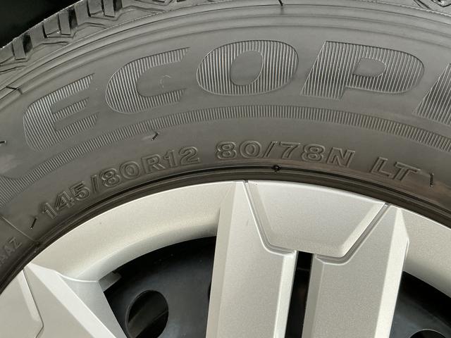 アトレーＲＳ　ターボ　９インチディスプレイオーディオ　バックカメラ１年保証　９インチディスプレイオーディオ　バックカメラ　アダプティブクルーズコントロール　両側電動スライドドア　前後コーナーセンサー　ＵＳＢ　Ｂｌｕｅｔｏｏｔｈ　オートハイビーム　プッシュスタート（兵庫県）の中古車