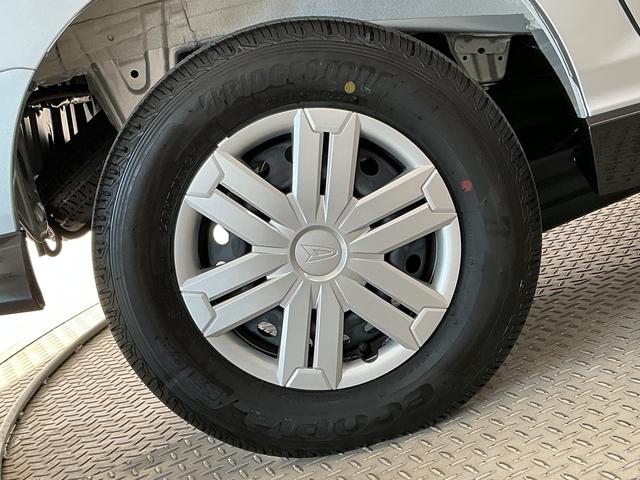 アトレーＲＳ　ターボ　９インチディスプレイオーディオ　バックカメラ１年保証　９インチディスプレイオーディオ　バックカメラ　アダプティブクルーズコントロール　両側電動スライドドア　前後コーナーセンサー　ＵＳＢ　Ｂｌｕｅｔｏｏｔｈ　オートハイビーム　プッシュスタート（兵庫県）の中古車