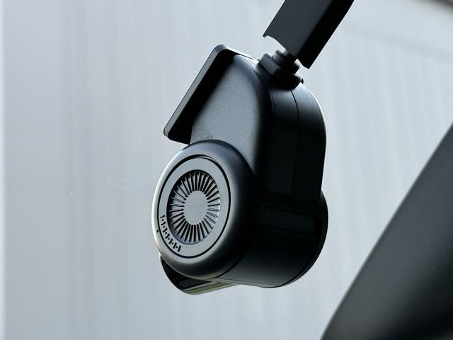 ムーヴＲＳ　ターボ　１０インチナビＴＶ　前後ドラレコ　クルコン１年保証　ノーブルシックスタイル　１０インチナビ　前後ドラレコ　パノラマモニター　室内カメラ　アダプティブクルーズコントロール　両側電動スライドドア　前後コーナーセンサー　１５インチ純正アルミホイール（兵庫県）の中古車