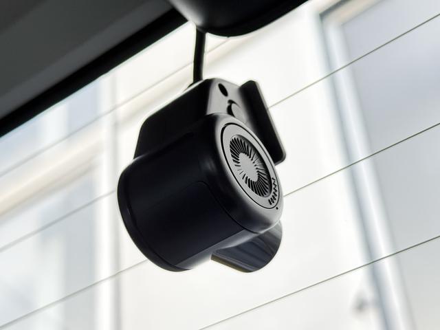 ムーヴＲＳ　ターボ　１０インチナビＴＶ　前後ドラレコ　クルコン１年保証　ノーブルシックスタイル　１０インチナビ　前後ドラレコ　パノラマモニター　室内カメラ　アダプティブクルーズコントロール　両側電動スライドドア　前後コーナーセンサー　１５インチ純正アルミホイール（兵庫県）の中古車