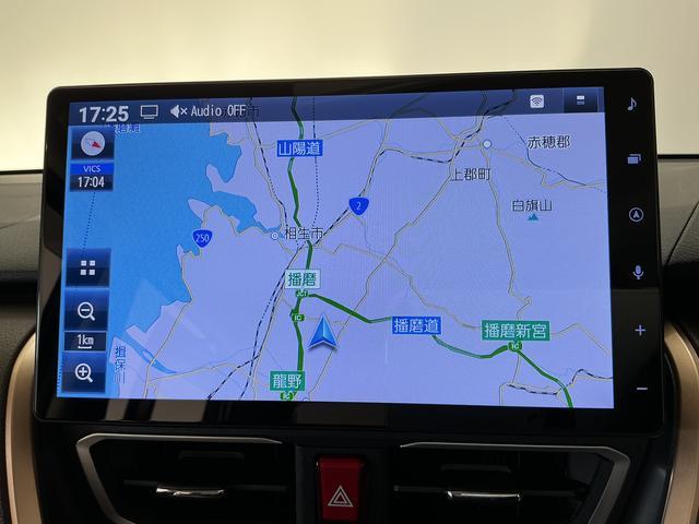 ムーヴＲＳ　ターボ　１０インチナビＴＶ　前後ドラレコ　クルコン１年保証　ノーブルシックスタイル　１０インチナビ　前後ドラレコ　パノラマモニター　室内カメラ　アダプティブクルーズコントロール　両側電動スライドドア　前後コーナーセンサー　１５インチ純正アルミホイール（兵庫県）の中古車