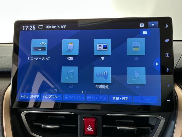 ムーヴＲＳ　ターボ　１０インチナビＴＶ　前後ドラレコ　クルコン１年保証　ノーブルシックスタイル　１０インチナビ　前後ドラレコ　パノラマモニター　室内カメラ　アダプティブクルーズコントロール　両側電動スライドドア　前後コーナーセンサー　１５インチ純正アルミホイール（兵庫県）の中古車