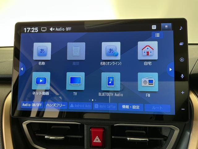 ムーヴＲＳ　ターボ　１０インチナビＴＶ　前後ドラレコ　クルコン１年保証　ノーブルシックスタイル　１０インチナビ　前後ドラレコ　パノラマモニター　室内カメラ　アダプティブクルーズコントロール　両側電動スライドドア　前後コーナーセンサー　１５インチ純正アルミホイール（兵庫県）の中古車