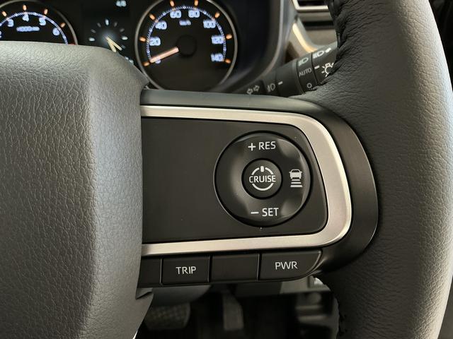 ムーヴＲＳ　ターボ　１０インチナビＴＶ　前後ドラレコ　クルコン１年保証　ノーブルシックスタイル　１０インチナビ　前後ドラレコ　パノラマモニター　室内カメラ　アダプティブクルーズコントロール　両側電動スライドドア　前後コーナーセンサー　１５インチ純正アルミホイール（兵庫県）の中古車