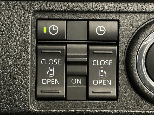 ムーヴＲＳ　ターボ　１０インチナビＴＶ　前後ドラレコ　クルコン１年保証　ノーブルシックスタイル　１０インチナビ　前後ドラレコ　パノラマモニター　室内カメラ　アダプティブクルーズコントロール　両側電動スライドドア　前後コーナーセンサー　１５インチ純正アルミホイール（兵庫県）の中古車