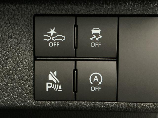 ムーヴＲＳ　ターボ　１０インチナビＴＶ　前後ドラレコ　クルコン１年保証　ノーブルシックスタイル　１０インチナビ　前後ドラレコ　パノラマモニター　室内カメラ　アダプティブクルーズコントロール　両側電動スライドドア　前後コーナーセンサー　１５インチ純正アルミホイール（兵庫県）の中古車