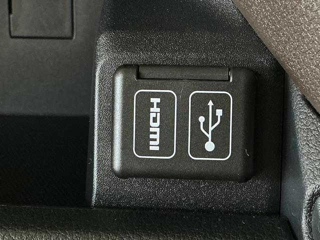 ムーヴＲＳ　ターボ　１０インチナビＴＶ　前後ドラレコ　クルコン１年保証　ノーブルシックスタイル　１０インチナビ　前後ドラレコ　パノラマモニター　室内カメラ　アダプティブクルーズコントロール　両側電動スライドドア　前後コーナーセンサー　１５インチ純正アルミホイール（兵庫県）の中古車