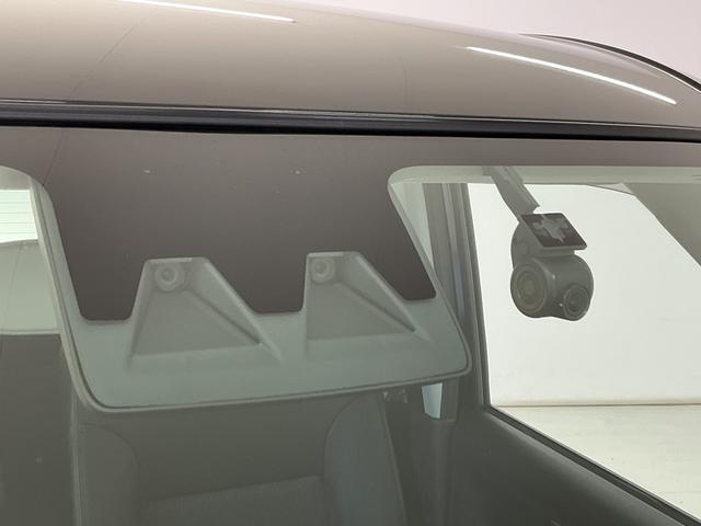 ムーヴＲＳ　ターボ　１０インチナビＴＶ　前後ドラレコ　クルコン１年保証　ノーブルシックスタイル　１０インチナビ　前後ドラレコ　パノラマモニター　室内カメラ　アダプティブクルーズコントロール　両側電動スライドドア　前後コーナーセンサー　１５インチ純正アルミホイール（兵庫県）の中古車