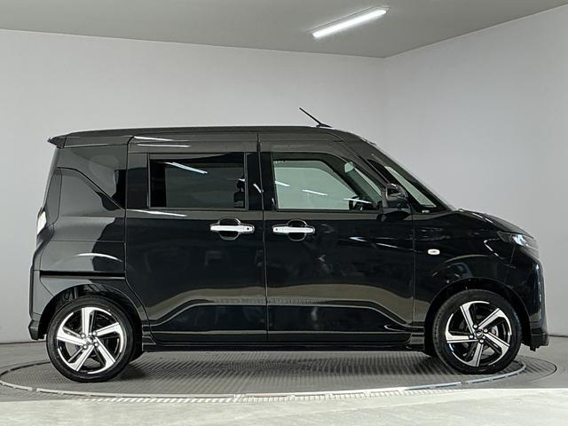 ムーヴＲＳ　ターボ　１０インチナビＴＶ　前後ドラレコ　クルコン１年保証　ノーブルシックスタイル　１０インチナビ　前後ドラレコ　パノラマモニター　室内カメラ　アダプティブクルーズコントロール　両側電動スライドドア　前後コーナーセンサー　１５インチ純正アルミホイール（兵庫県）の中古車