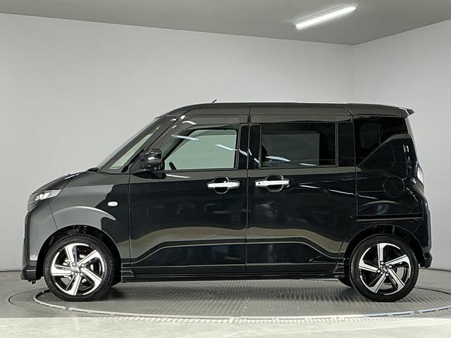 ムーヴＲＳ　ターボ　１０インチナビＴＶ　前後ドラレコ　クルコン１年保証　ノーブルシックスタイル　１０インチナビ　前後ドラレコ　パノラマモニター　室内カメラ　アダプティブクルーズコントロール　両側電動スライドドア　前後コーナーセンサー　１５インチ純正アルミホイール（兵庫県）の中古車