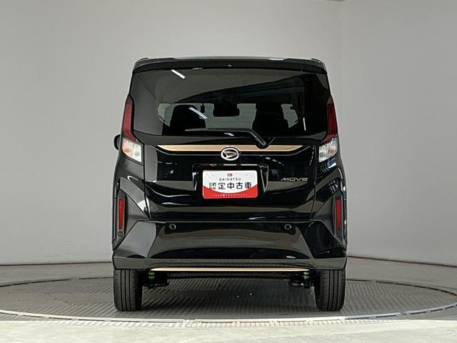 ムーヴＲＳ　ターボ　１０インチナビＴＶ　前後ドラレコ　クルコン１年保証　ノーブルシックスタイル　１０インチナビ　前後ドラレコ　パノラマモニター　室内カメラ　アダプティブクルーズコントロール　両側電動スライドドア　前後コーナーセンサー　１５インチ純正アルミホイール（兵庫県）の中古車