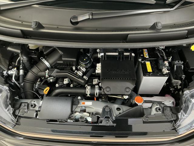 ムーヴＲＳ　ターボ　１０インチナビＴＶ　前後ドラレコ　クルコン１年保証　ノーブルシックスタイル　１０インチナビ　前後ドラレコ　パノラマモニター　室内カメラ　アダプティブクルーズコントロール　両側電動スライドドア　前後コーナーセンサー　１５インチ純正アルミホイール（兵庫県）の中古車