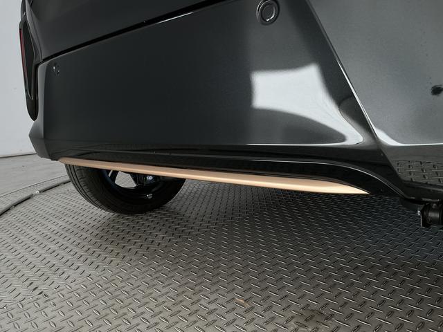 ムーヴＲＳ　ターボ　１０インチナビＴＶ　前後ドラレコ　クルコン１年保証　ノーブルシックスタイル　１０インチナビ　前後ドラレコ　パノラマモニター　室内カメラ　アダプティブクルーズコントロール　両側電動スライドドア　前後コーナーセンサー　１５インチ純正アルミホイール（兵庫県）の中古車