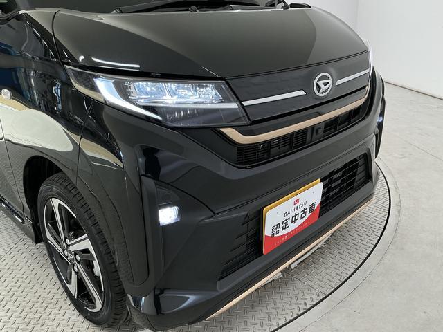 ムーヴＲＳ　ターボ　１０インチナビＴＶ　前後ドラレコ　クルコン１年保証　ノーブルシックスタイル　１０インチナビ　前後ドラレコ　パノラマモニター　室内カメラ　アダプティブクルーズコントロール　両側電動スライドドア　前後コーナーセンサー　１５インチ純正アルミホイール（兵庫県）の中古車