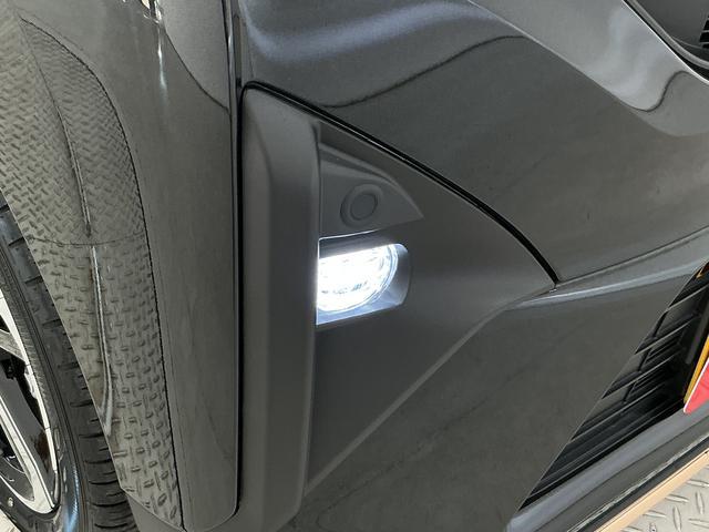 ムーヴＲＳ　ターボ　１０インチナビＴＶ　前後ドラレコ　クルコン１年保証　ノーブルシックスタイル　１０インチナビ　前後ドラレコ　パノラマモニター　室内カメラ　アダプティブクルーズコントロール　両側電動スライドドア　前後コーナーセンサー　１５インチ純正アルミホイール（兵庫県）の中古車