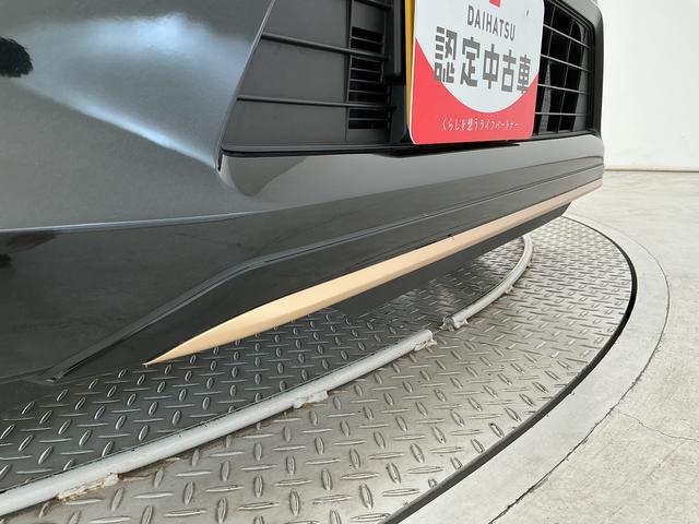 ムーヴＲＳ　ターボ　１０インチナビＴＶ　前後ドラレコ　クルコン１年保証　ノーブルシックスタイル　１０インチナビ　前後ドラレコ　パノラマモニター　室内カメラ　アダプティブクルーズコントロール　両側電動スライドドア　前後コーナーセンサー　１５インチ純正アルミホイール（兵庫県）の中古車