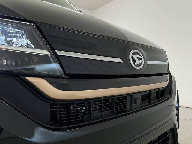 ムーヴＲＳ　ターボ　１０インチナビＴＶ　前後ドラレコ　クルコン１年保証　ノーブルシックスタイル　１０インチナビ　前後ドラレコ　パノラマモニター　室内カメラ　アダプティブクルーズコントロール　両側電動スライドドア　前後コーナーセンサー　１５インチ純正アルミホイール（兵庫県）の中古車