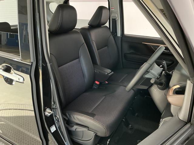 ムーヴＲＳ　ターボ　１０インチナビＴＶ　前後ドラレコ　クルコン１年保証　ノーブルシックスタイル　１０インチナビ　前後ドラレコ　パノラマモニター　室内カメラ　アダプティブクルーズコントロール　両側電動スライドドア　前後コーナーセンサー　１５インチ純正アルミホイール（兵庫県）の中古車