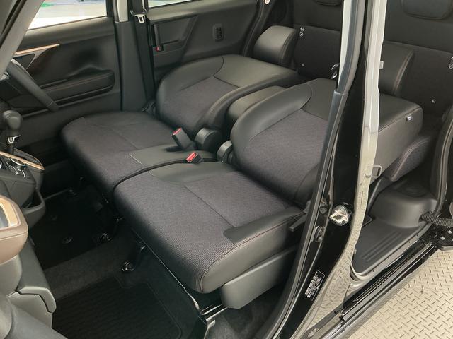 ムーヴＲＳ　ターボ　１０インチナビＴＶ　前後ドラレコ　クルコン１年保証　ノーブルシックスタイル　１０インチナビ　前後ドラレコ　パノラマモニター　室内カメラ　アダプティブクルーズコントロール　両側電動スライドドア　前後コーナーセンサー　１５インチ純正アルミホイール（兵庫県）の中古車