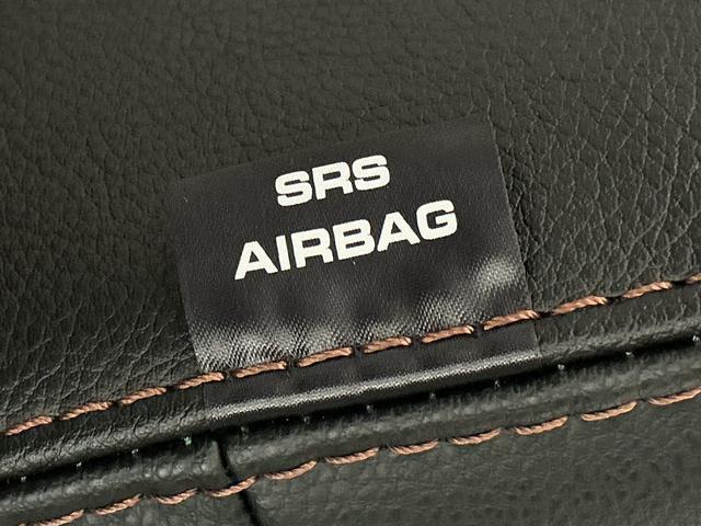 ムーヴＲＳ　ターボ　１０インチナビＴＶ　前後ドラレコ　クルコン１年保証　ノーブルシックスタイル　１０インチナビ　前後ドラレコ　パノラマモニター　室内カメラ　アダプティブクルーズコントロール　両側電動スライドドア　前後コーナーセンサー　１５インチ純正アルミホイール（兵庫県）の中古車