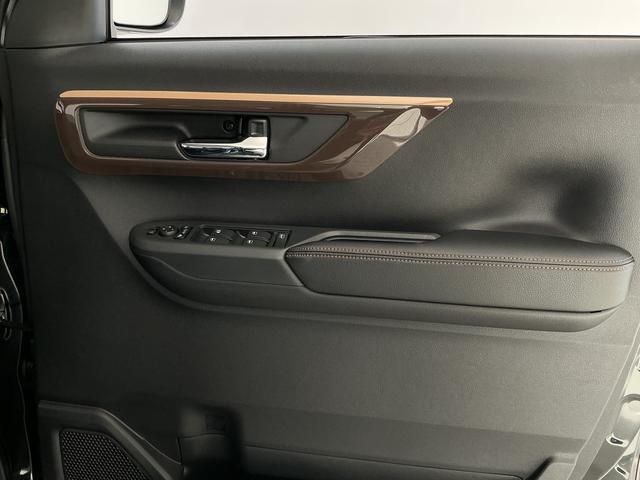 ムーヴＲＳ　ターボ　１０インチナビＴＶ　前後ドラレコ　クルコン１年保証　ノーブルシックスタイル　１０インチナビ　前後ドラレコ　パノラマモニター　室内カメラ　アダプティブクルーズコントロール　両側電動スライドドア　前後コーナーセンサー　１５インチ純正アルミホイール（兵庫県）の中古車