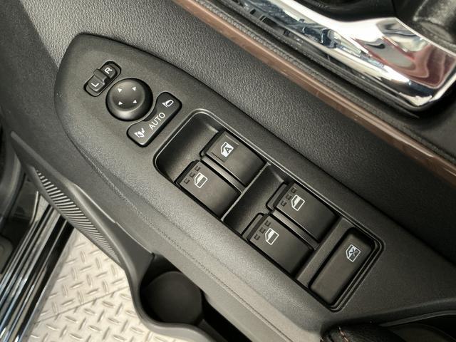 ムーヴＲＳ　ターボ　１０インチナビＴＶ　前後ドラレコ　クルコン１年保証　ノーブルシックスタイル　１０インチナビ　前後ドラレコ　パノラマモニター　室内カメラ　アダプティブクルーズコントロール　両側電動スライドドア　前後コーナーセンサー　１５インチ純正アルミホイール（兵庫県）の中古車